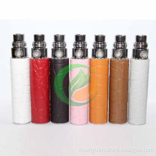 EGO A New E-cigarette For Sale 900 Battery